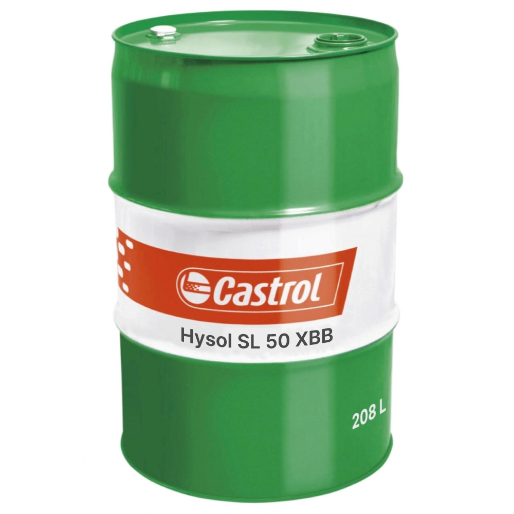 pics/Castrol/barrels/Hysol SL 50 XBB/castrol-hysol-sl-50-xbb-high-performance-metal-working-fluid-208l-01.jpg